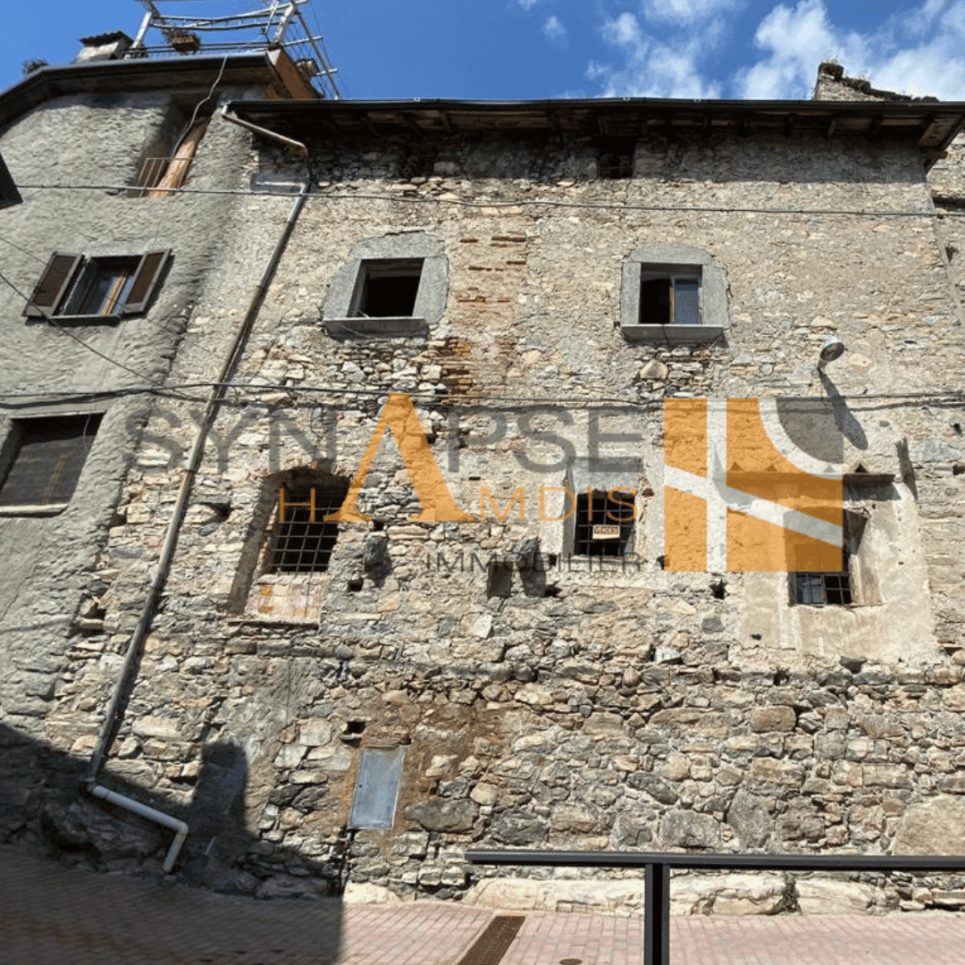 Huis in Como, Lombardije 11715882