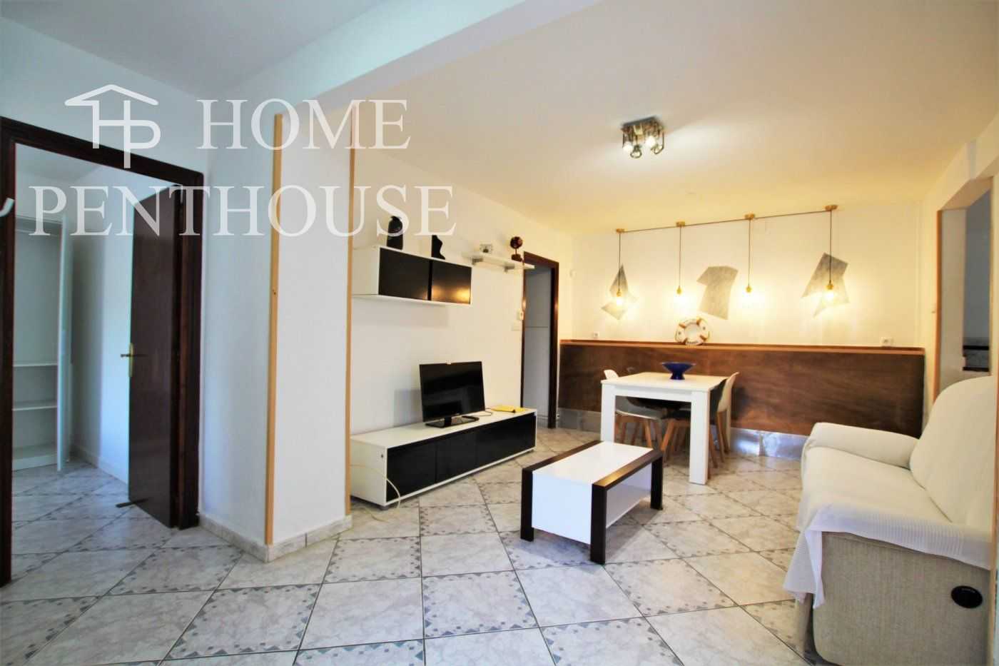 House in Sitges, Catalunya 11715890