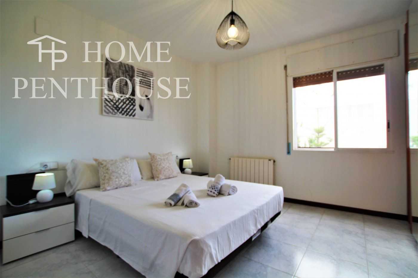 House in Sitges, Catalunya 11715890