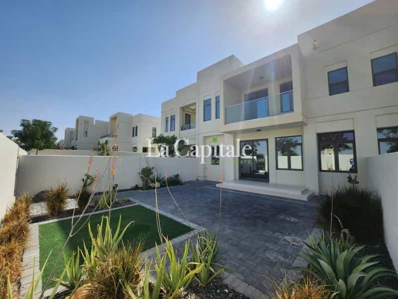 casa no `Ud al Bayda', Dubai 11715970