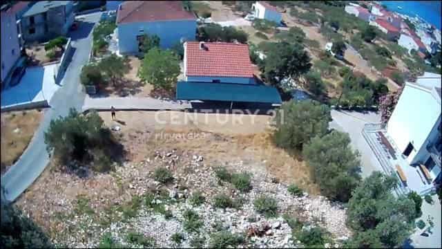 Land i Trogir, Split-Dalmatia County 11715979