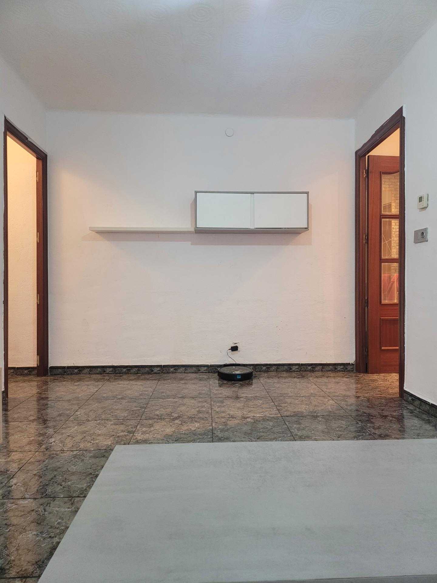 公寓 在 聖鮑迪利奧·德略布雷加特, 加泰羅尼亞 11716095