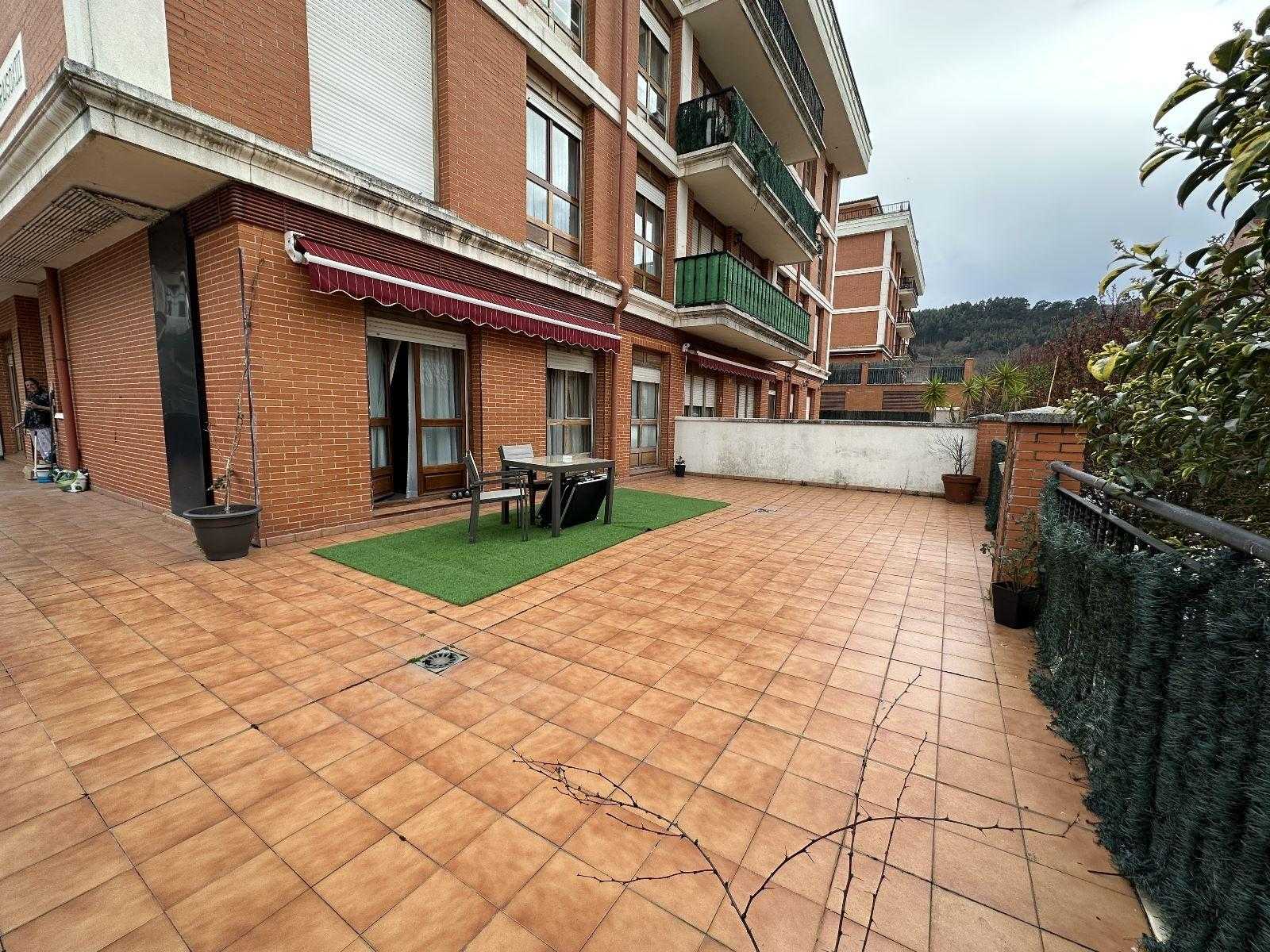Condominium in Castro-Urdiales, Cantabria 11716117