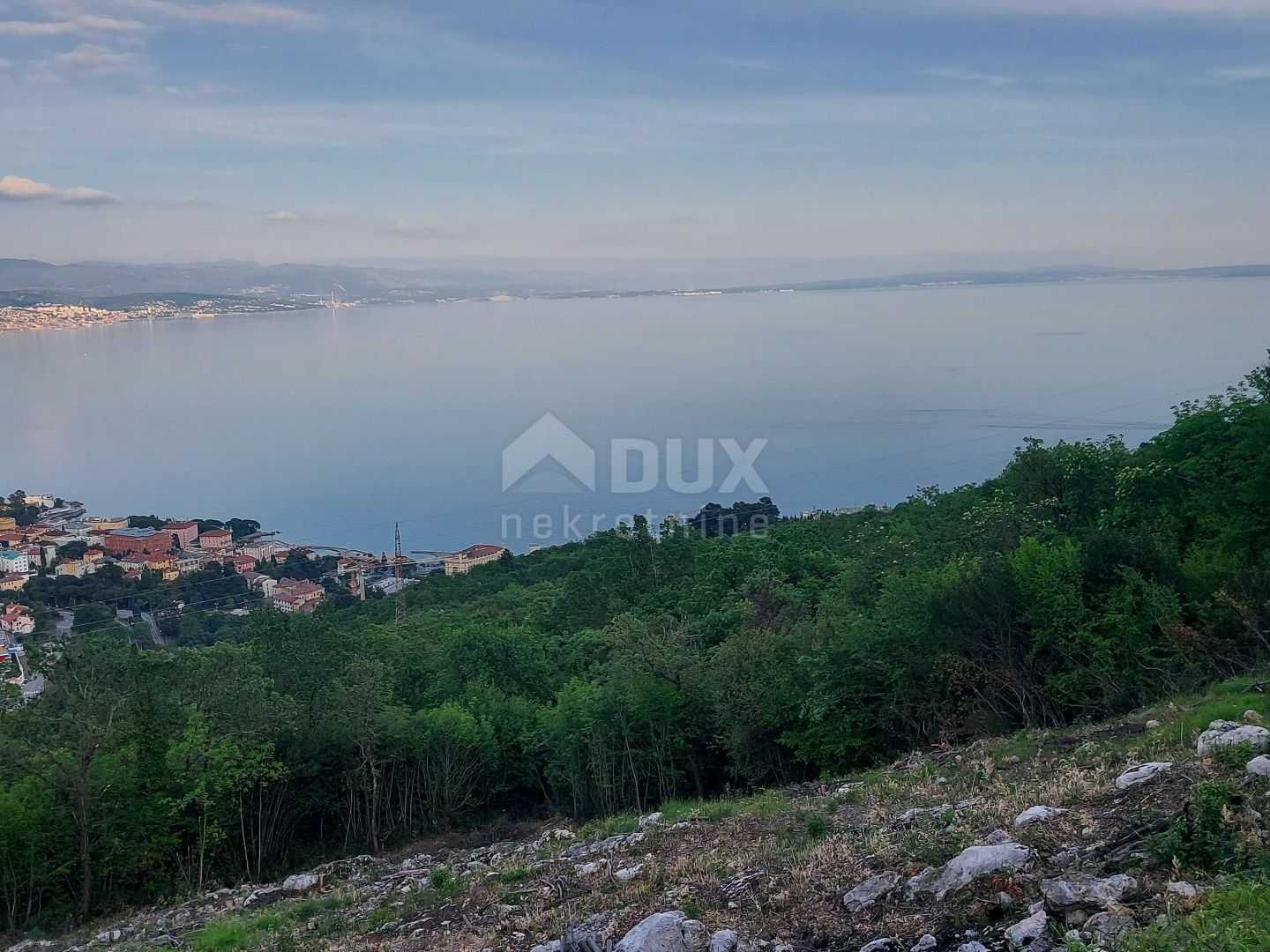 Jord i Opatija, Primorsko-Goranska Zupanija 11716151