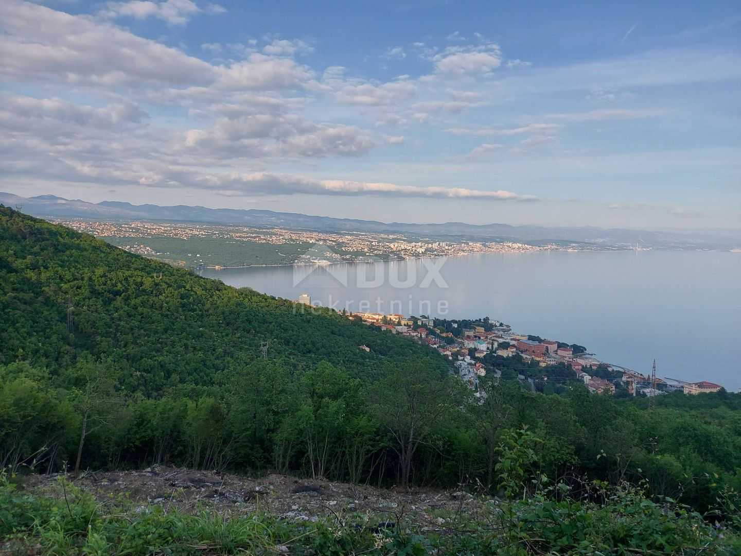 Terra no Opatija, Primorsko-Goranska Zupanija 11716151