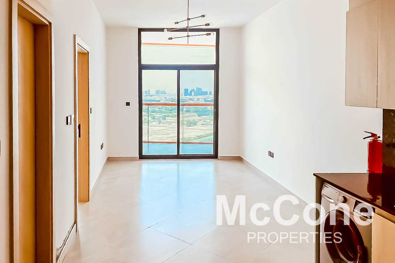 Condominium in Dubai, Dubayy 11716260