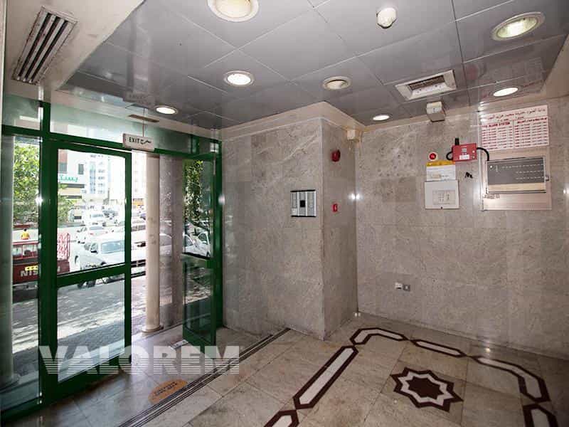 Bureau dans Abu Dhabi, Abu Dhabi 11716524