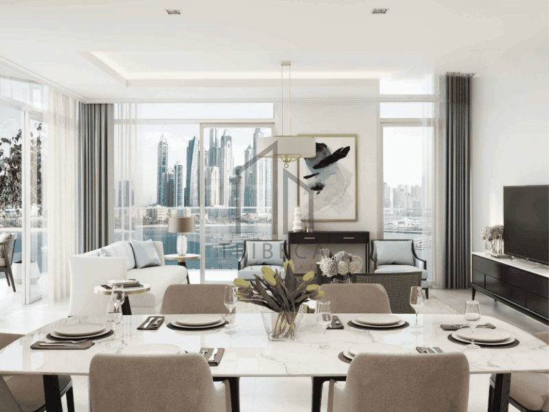 Residentieel in Dubai, Dubai 11716528