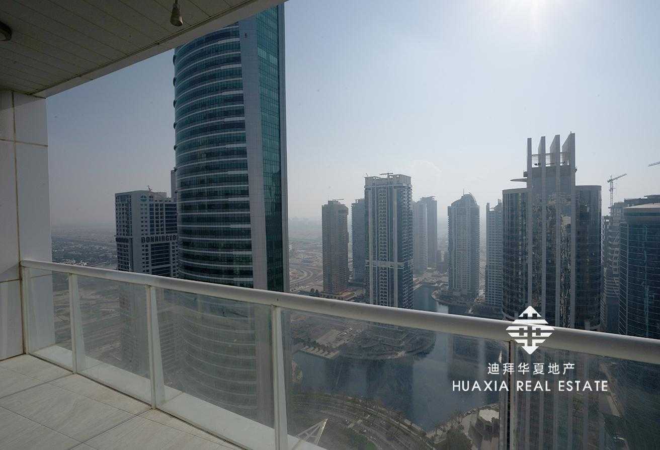 Квартира в Dubai, Dubai 11716535