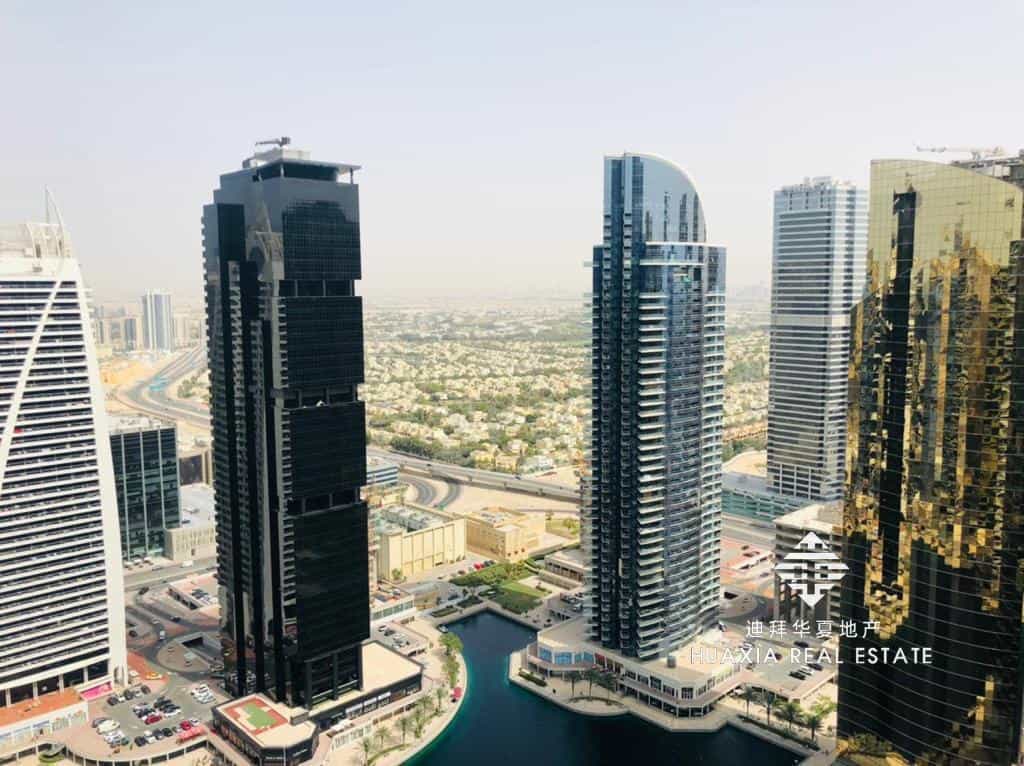 Квартира в Dubai, Dubai 11716535