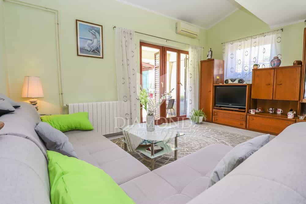 Casa nel Pula, Istarska županija 11716683
