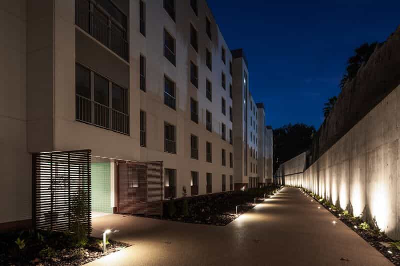 Condominium in Porto, Porto 11716711