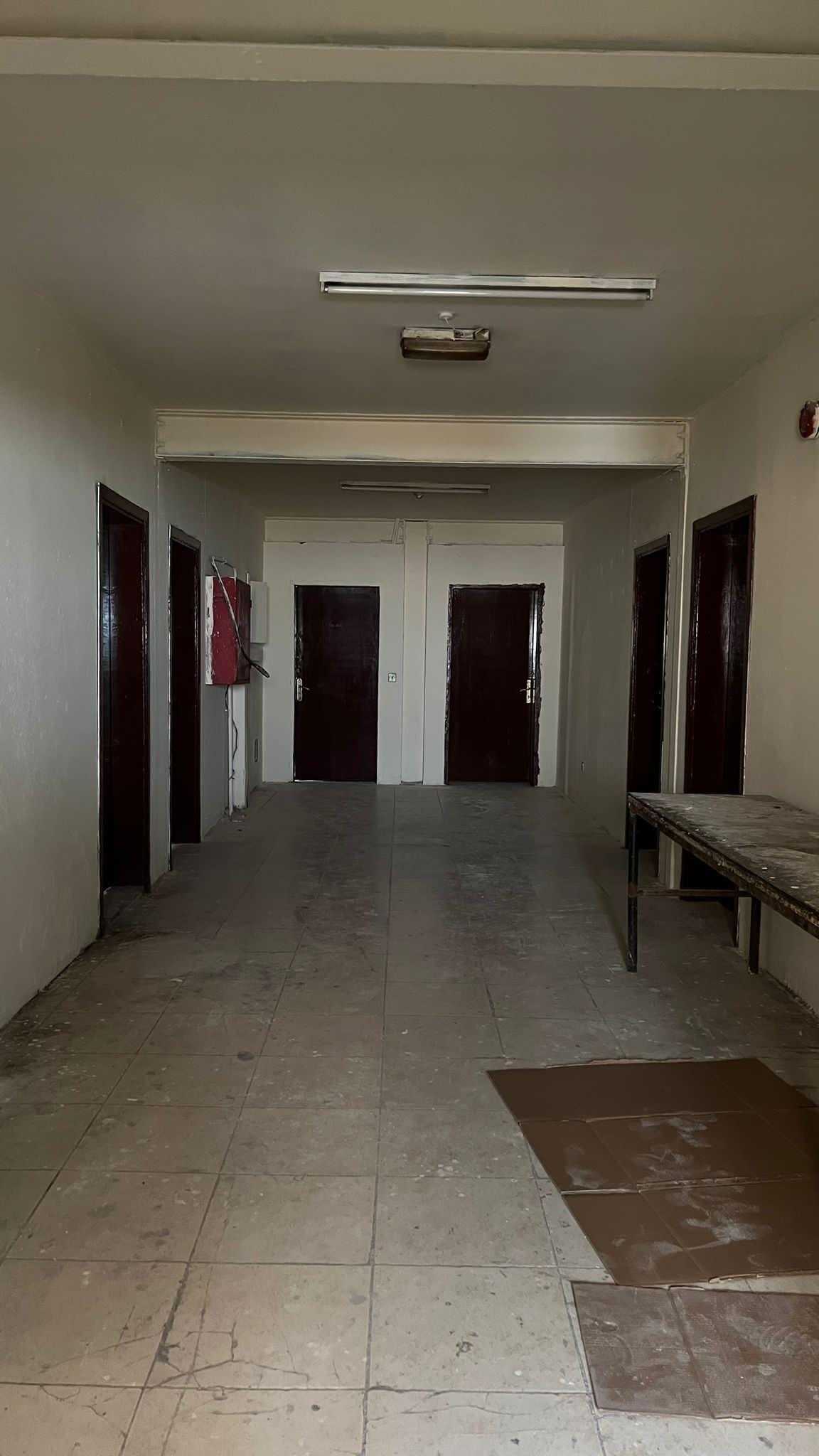 公寓 在 Ar-Rayyan, Al Rayyan Municipality 11716725
