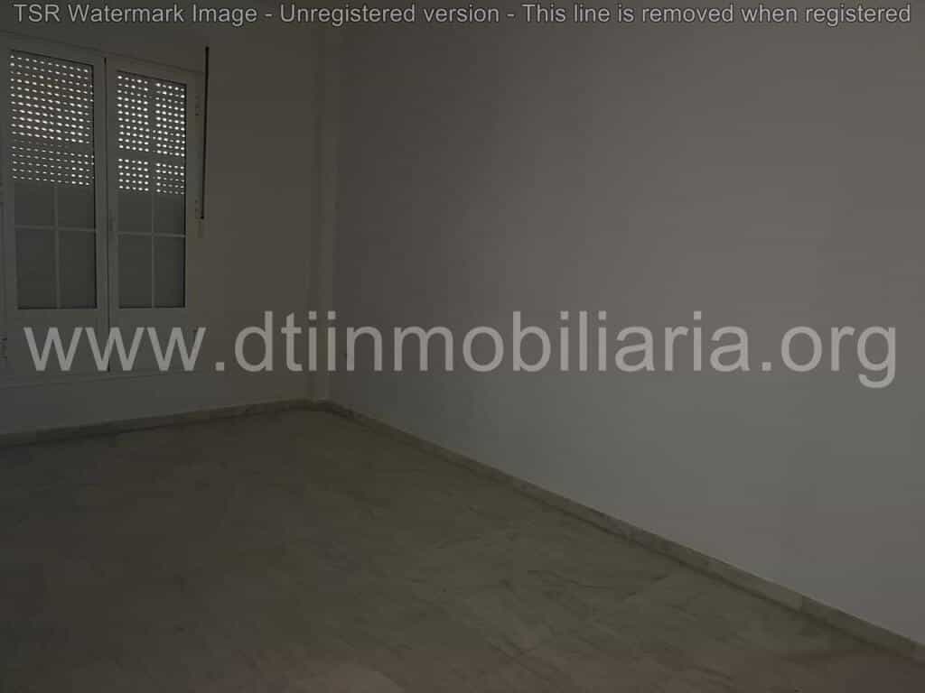 मकान में ला पाल्मा डेल कोंडाडो, Andalusia 11716757