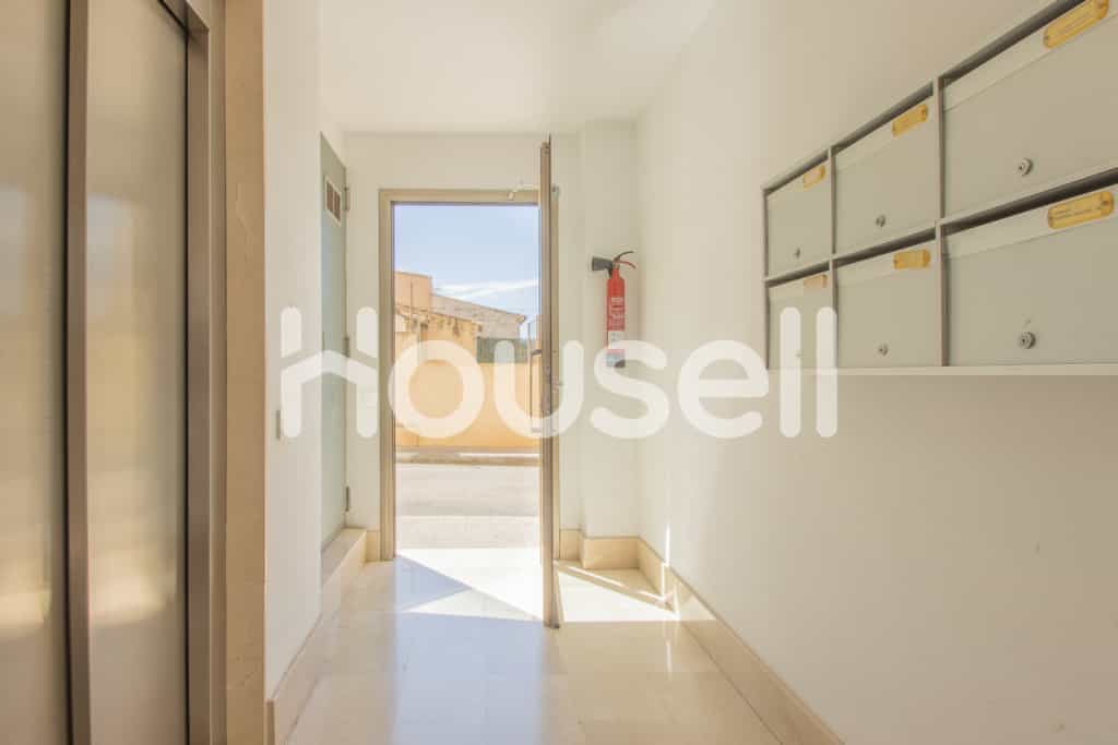公寓 在 Andratx, Illes Balears 11716783