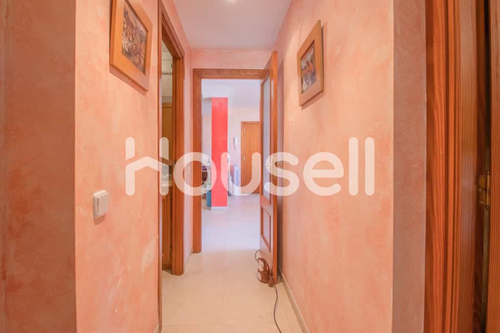 公寓 在 Andratx, Illes Balears 11716783