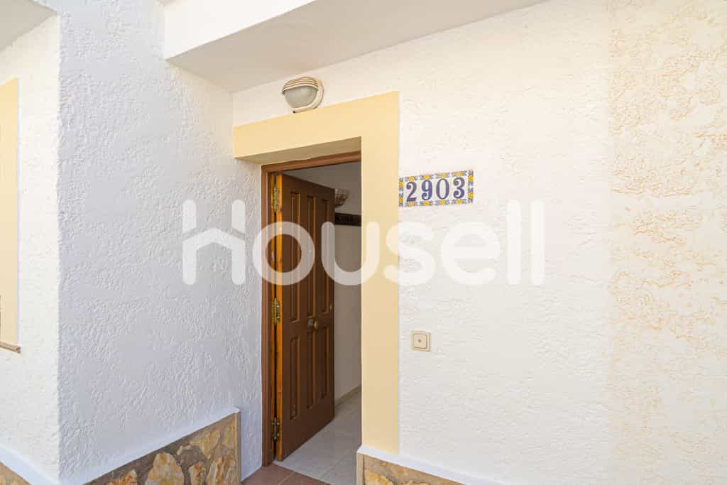 Haus im Calp, Comunidad Valenciana 11716786