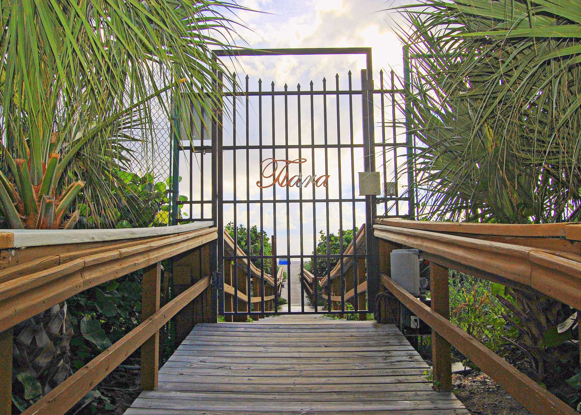 Dom w Riviera Beach, Florida 11716796