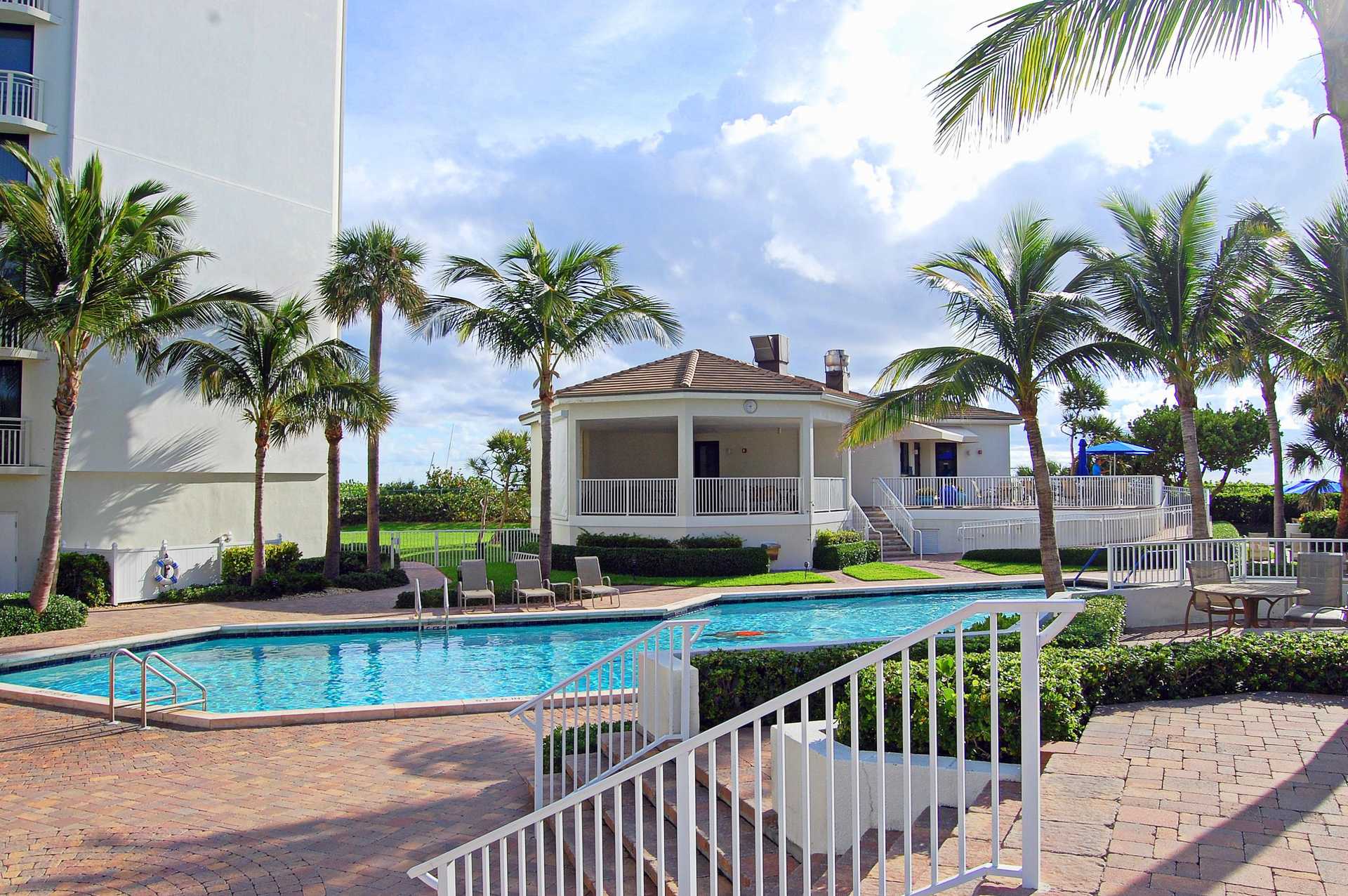 Dom w Riviera Beach, Florida 11716796