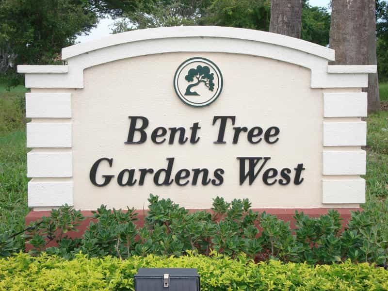 Житлова в Boynton Beach, Florida 11716801