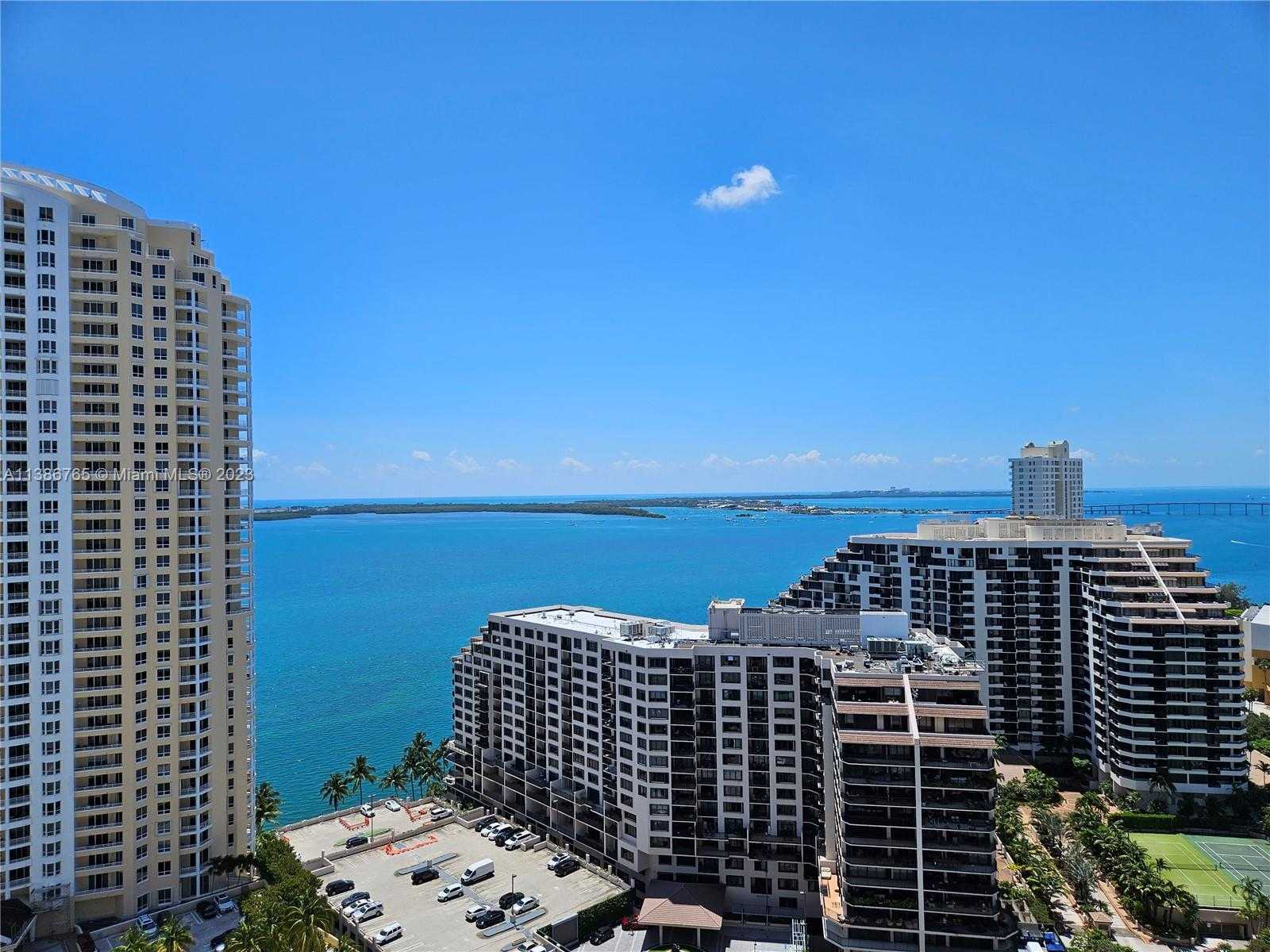 Condominium in Miami, Florida 11716850
