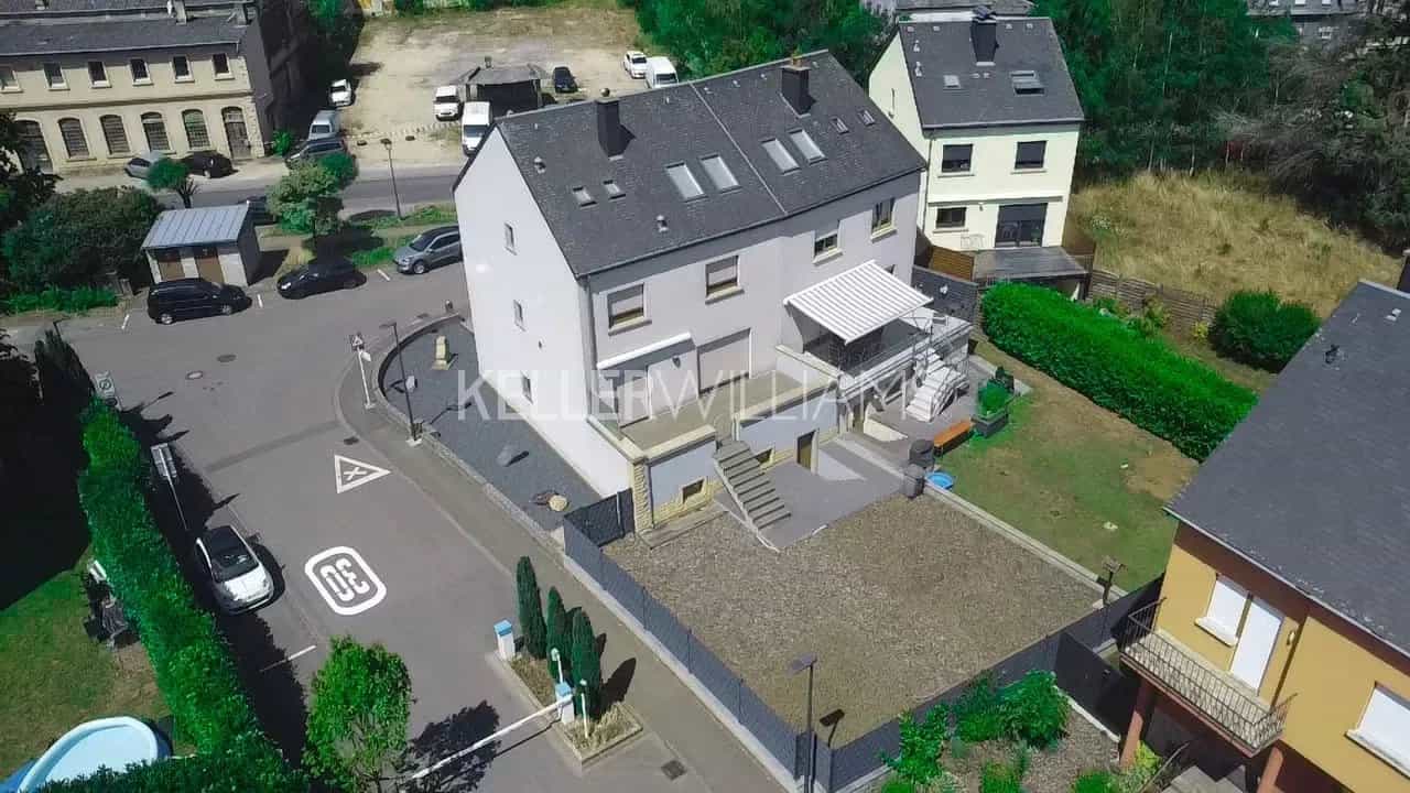 House in Tetange, Esch-sur-Alzette 11716982