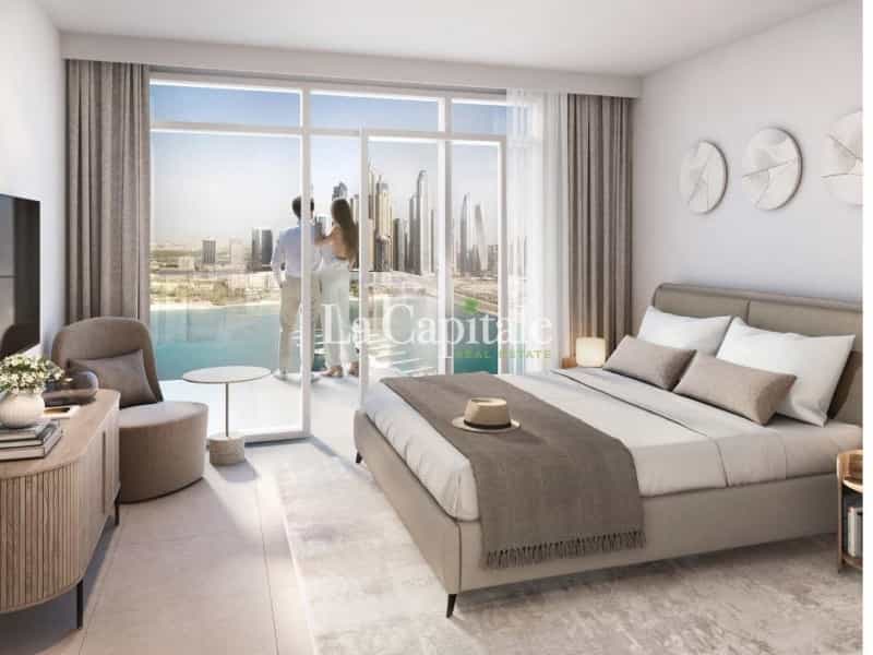 Eigentumswohnung im Dubai, Dubayy 11717480