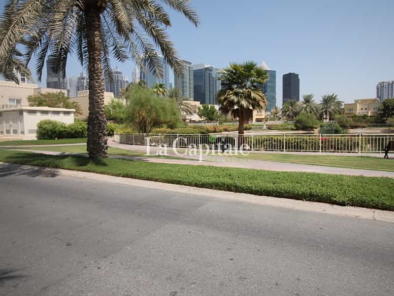 Residentieel in Dubai, Dubai 11717488