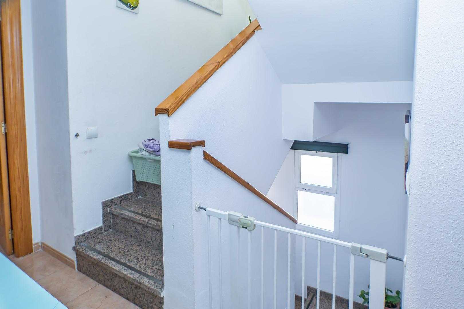 casa no Roquetas de Mar, Andalucía 11717563