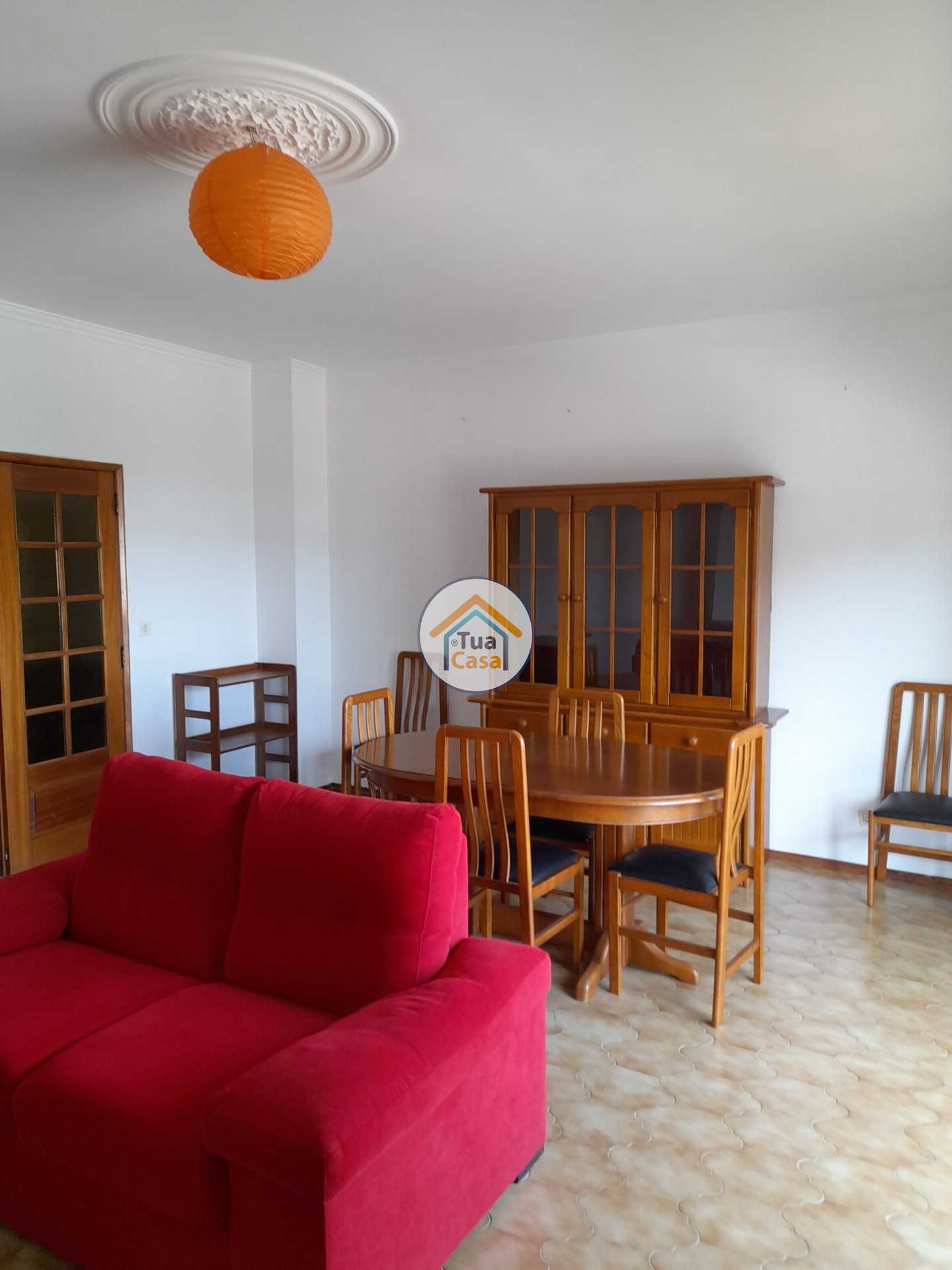 Квартира в Donas, Castelo Branco District 11717588