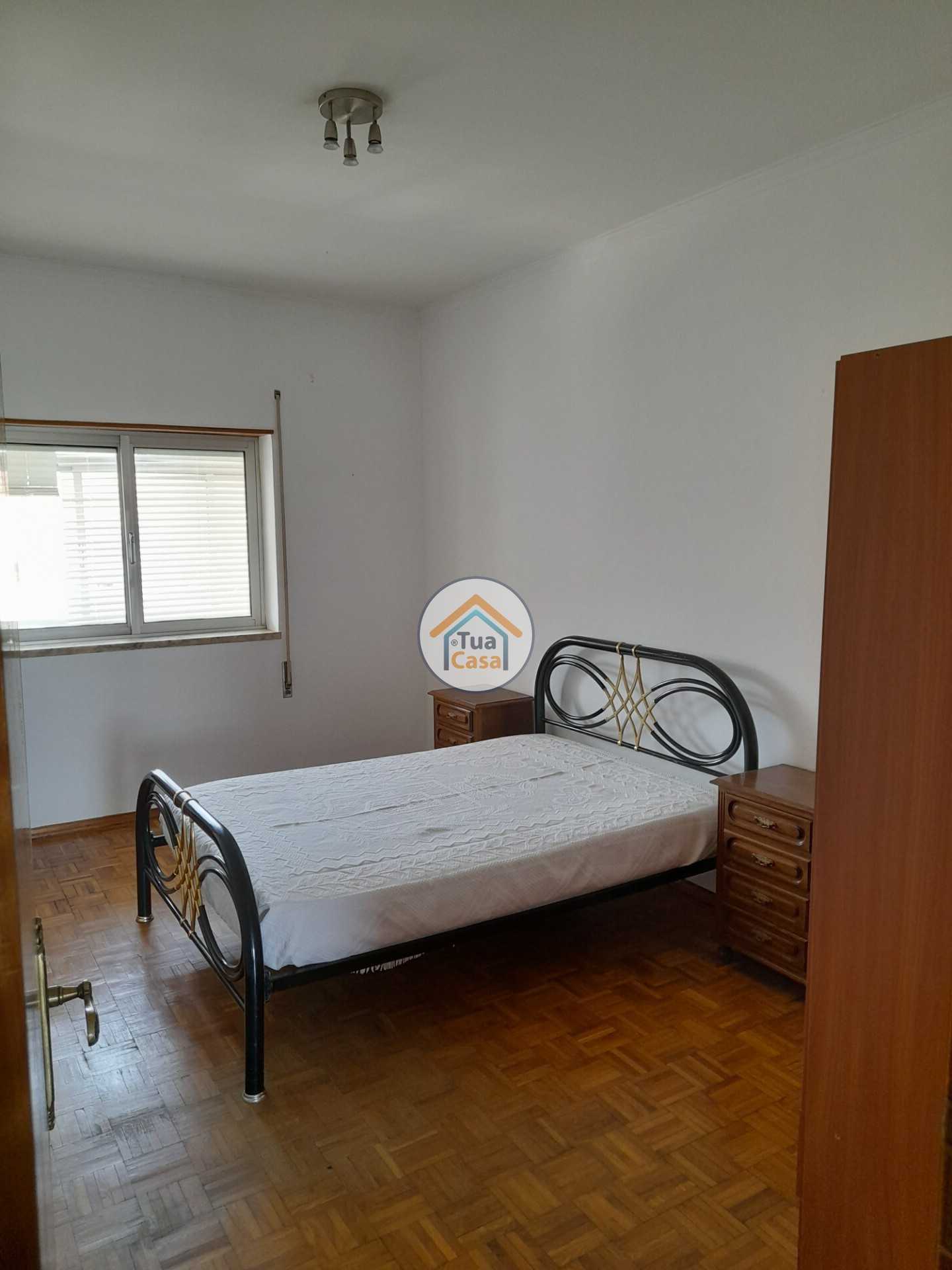Квартира в Donas, Castelo Branco District 11717588