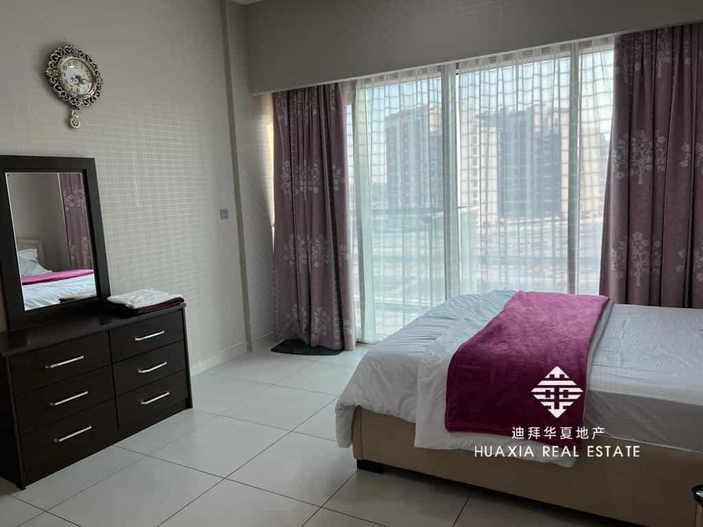분양 아파트 에 Dubai, Dubai 11717648