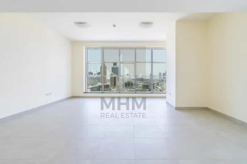 Condominium in Dubai, Dubayy 11717716