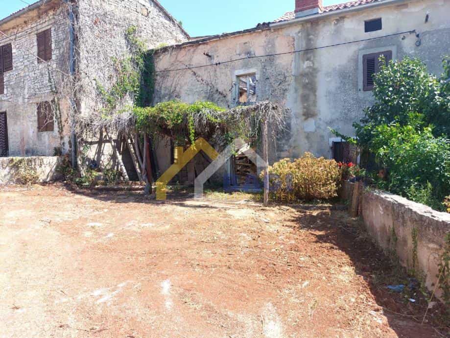 Dom w Barban, Istarska Zupanija 11717721