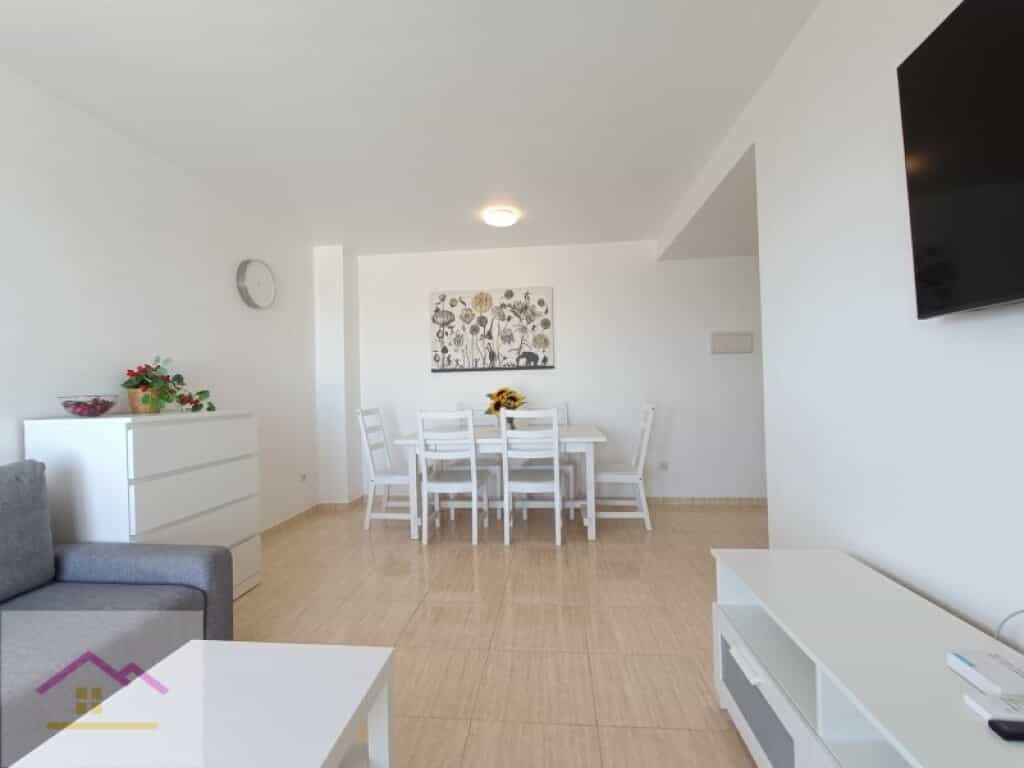 Condominium dans Orpesa, Comunidad Valenciana 11717742