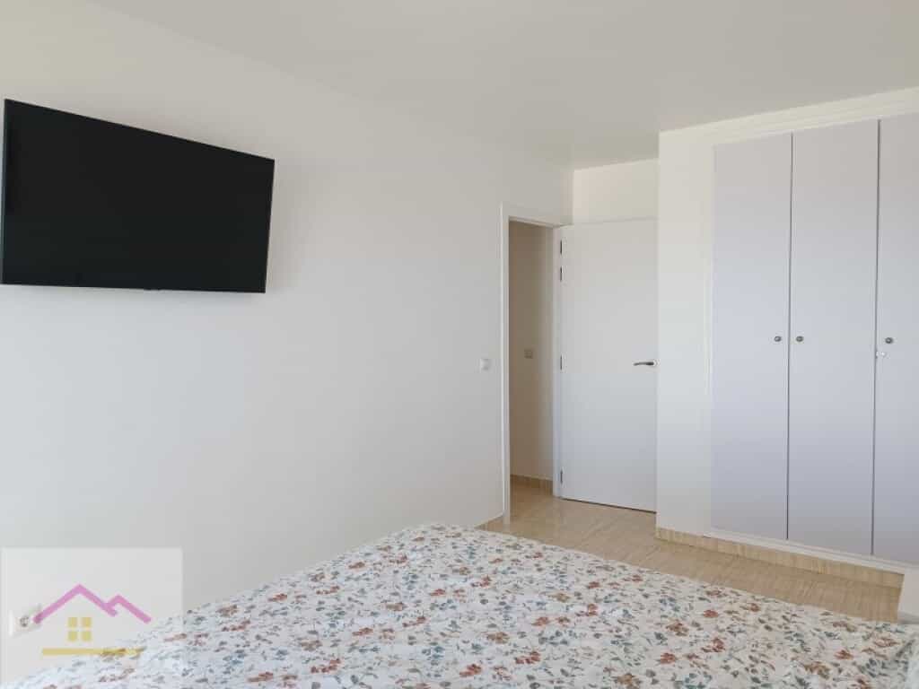 公寓 在 Orpesa, Comunidad Valenciana 11717742