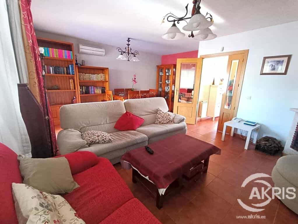بيت في Illescas, Castilla-La Mancha 11717805