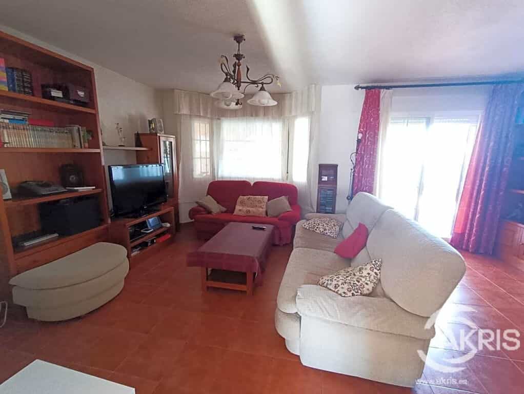 Rumah di Illescas, Castilla-La Mancha 11717805