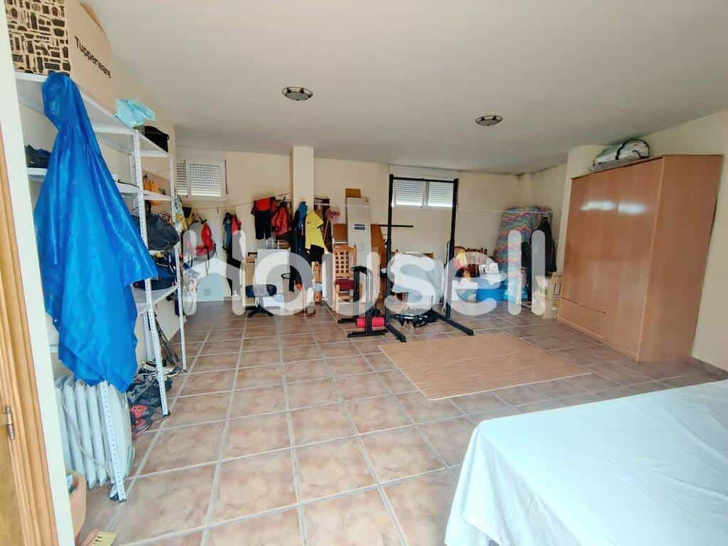 casa en Quesada, Andalucía 11717810