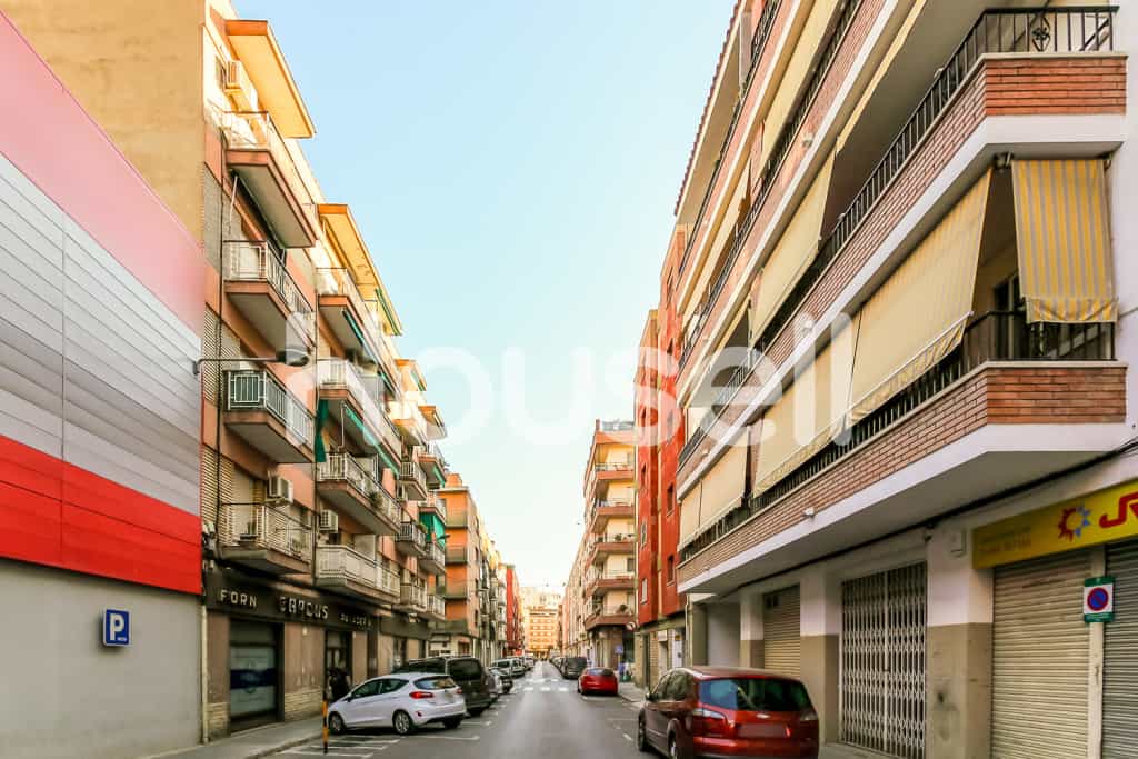 Condominium in Reus, Catalunya 11717812