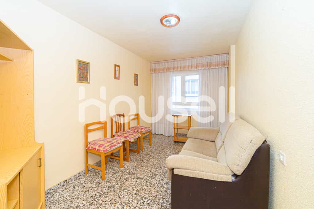 Квартира в Elda, Comunidad Valenciana 11717814