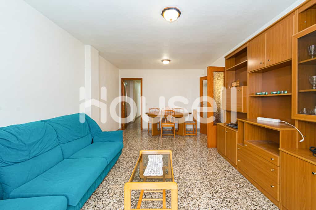 Квартира в Elda, Comunidad Valenciana 11717814