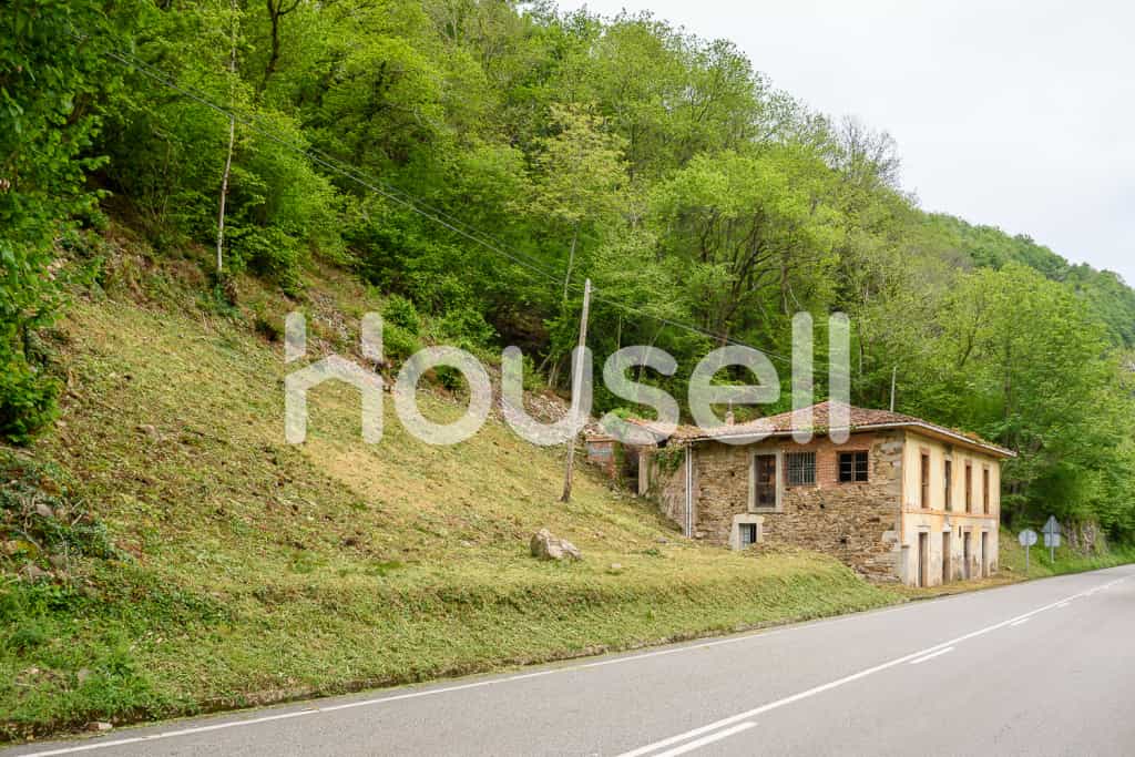 rumah dalam Villabre, Asturias 11717815