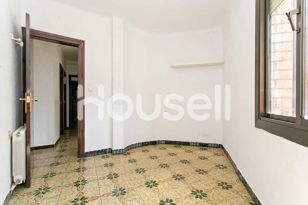 公寓 在 Sant Feliu de Llobregat, Catalunya 11717822