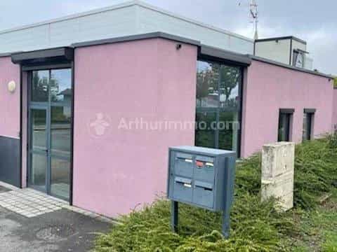 Office in Montbeliard, Bourgogne-Franche-Comte 11717856
