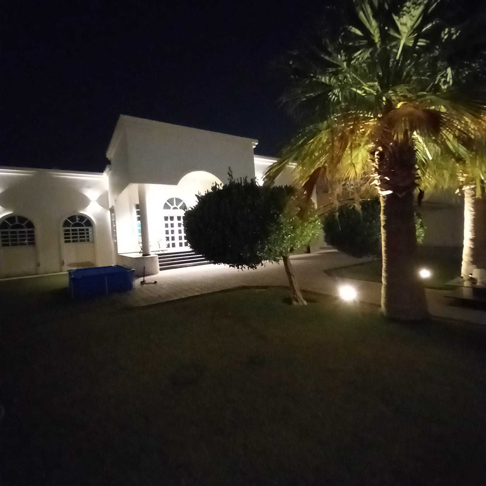 Hus i Dubai, Dubayy 11717964