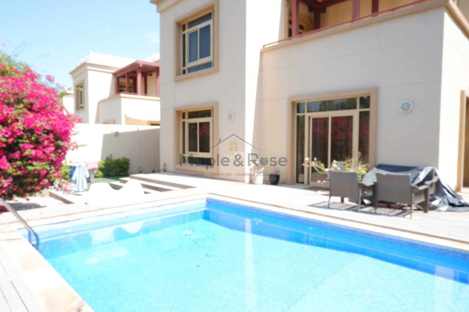 House in Abu Dhabi, Abu Zaby 11717967