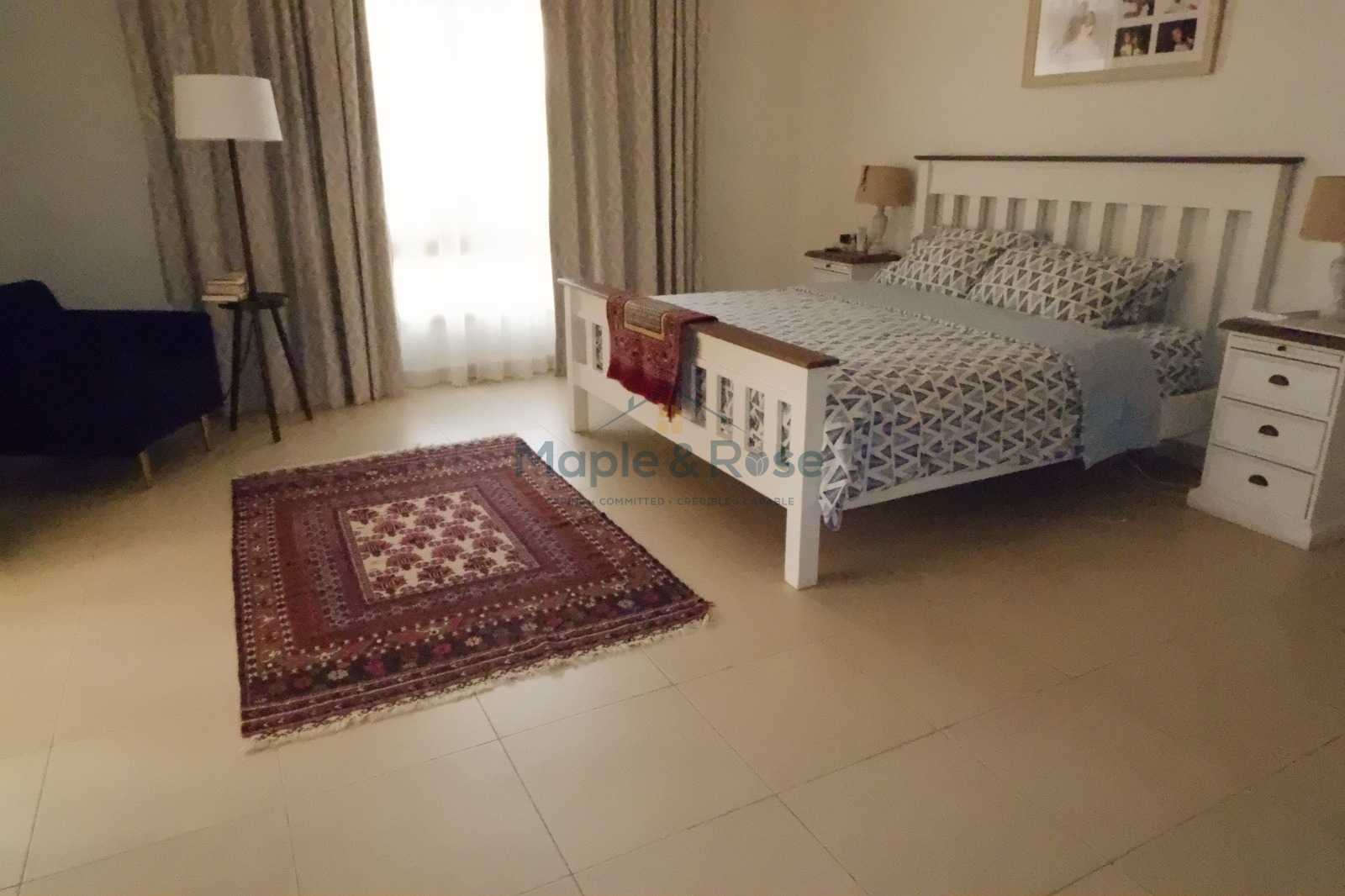 σπίτι σε Abu Dhabi, Abu Dhabi 11717967