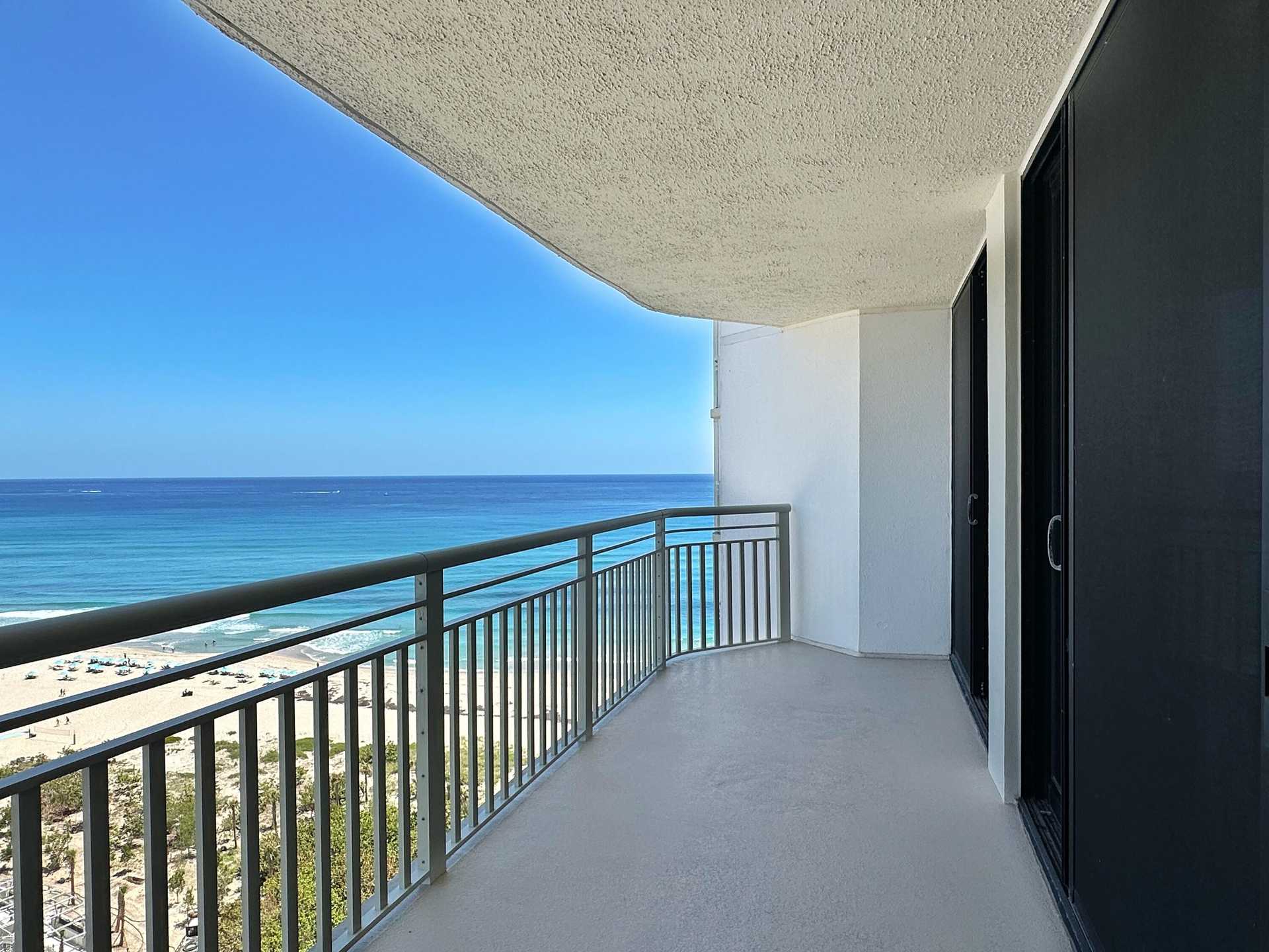 房子 在 棕櫚灘海岸, 佛羅里達 11718136