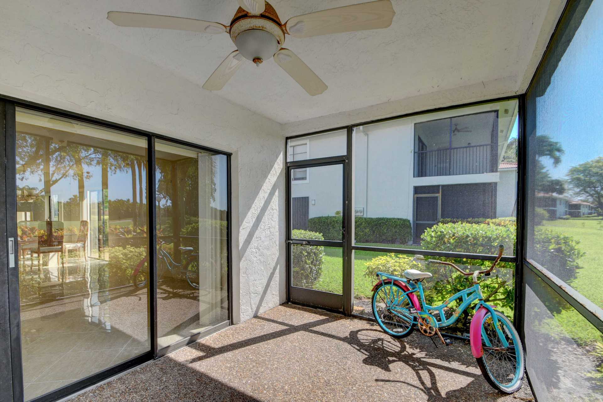 公寓 在 Boynton Beach, Florida 11718139
